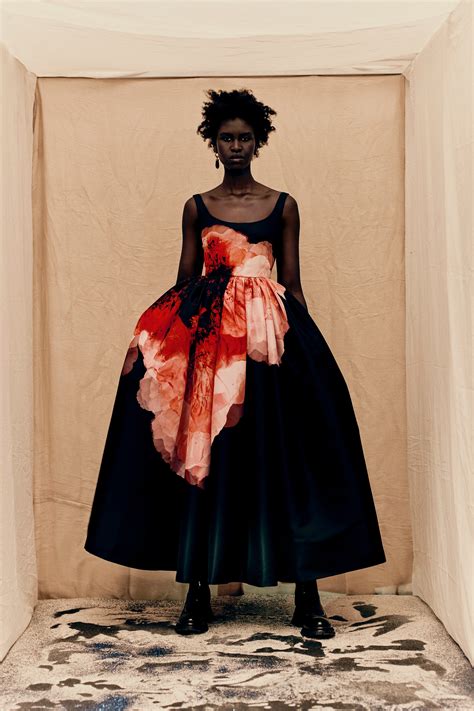 alexander mcqueen deutschland